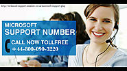 Microsoft Phone Number UK +44-800-090-3220 Microsoft Contact Number UK