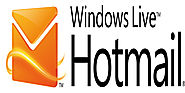 Hotmail Support Number UK 0800-090-3220 Hotmail Contact Number UK