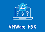 Learning on VMware NSX Certification Course