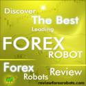 Forex Robot Reviews
