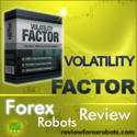 Volatility Factor EA