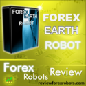 Forex Earth Robot