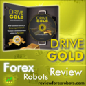 Drive Gold