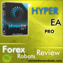 Hyper EA Pro