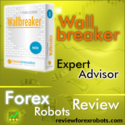 Wallbreaker Expert Advisor
