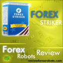 Forex Striker