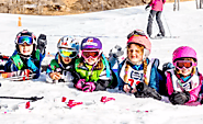 Things to Know About Pocono Mountains Ski Season Events