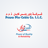 Power Plus Cable Co LLC - Join Us On Facebook