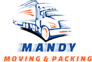 House Removals Melbourne | House Moving Companies Melbourne