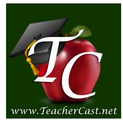 Group Blog: TeacherCast Blog