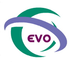 Best open PD- Free TESOL EVO 5 Week Open Online Sessions