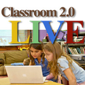 Video Media- Classroom 2.0 by Steve Hargadon