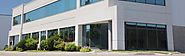 Corporate & Office Building Security Services | Champion National Security, Inc.