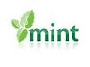 2007-10: Mint