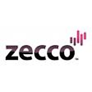 2008-04Startup: Zecco