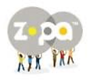2008-04Startup: Zopa