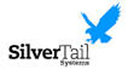 2009-04Startup: Silver Tail Systems