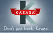 2009-09: BancVue's Kasasa
