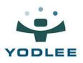 2009-09: Yodlee