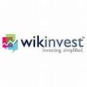 2010-05Spring: Wikinvest