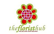 Same Day Valentine's Gifts and Flowers Delivery Online - TheFloristHub UK