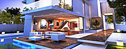 Houston Home Design Ideas Through Home Architecture
