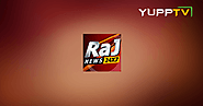 Raj News Tamil Live - Indian TV Channels | Indian TV Live