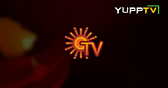Sun TV Live - Indian TV Channels | Indian TV Live