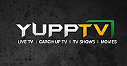 Watch Indian TV Channels Using YuppTV - Indian TV Channels | Indian TV Live