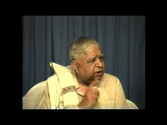 Vipassana Meditation Discourse - Day 1 (Hindi)