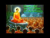 Fulfilling The Teaching of The Buddha