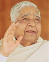 Tikapatthana Chanting: SN Goenka