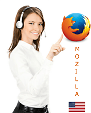 Mozilla Firefox Support Phone Number 1888-221-6490 for USA