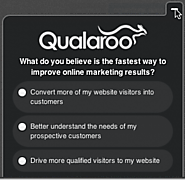 Qualaroo