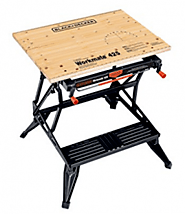 Best Portable Workbenches