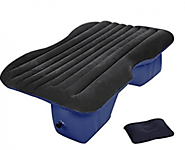 Best Inflatable Car Beds