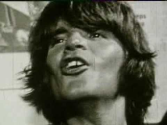 Creedence Clearwater Revival | Lookin' Out My Backdoor - YouTube