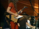 Lynyrd Skynyrd-Call Me The Breeze-1976 - YouTube