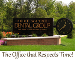 Fort Wayne Dental Group