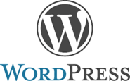 Wordpress Website Development Services & Company | #ARM Worldwide