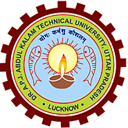 AKTU Result 2017 - Dr. A.P.J. Abdul Kalam Technical University Result