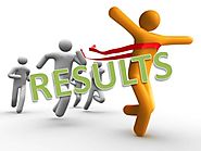 Anna University Exam Results 2017 - Check Result @ coe1.annauniv.edu