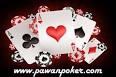 http://www.pawanpoker.com/holdem-poker-game-of-luck/