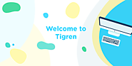 Welcome to Tigren Blog | Tigren Blog | Elite E-commerce Solution Provider