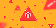 5 Common Magento 2 Issues That Can Ruin Your Store | Tigren - Elite Website Design and Development Agency