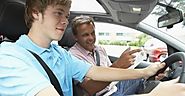 Melbourne Driving Instructor, Fully Qualified Driving Instructors Melbourne