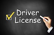 Driving School with a difference, Melbourne's Best Driving Instructors
