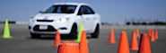 Defensive Driving Course Melbourne - Learn To Drive Responsibly
