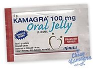 All that you missed about Kamagra Oral Jelly UK Suppliers | Shop Cheap Kamagra