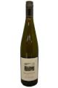 Quails Gate 2011 Dry Riesling